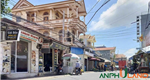 Chính chủ bán lô đất giá mềm tại TDP Đông, phường Thuỷ Nguyên (Dương Quan), TP Hải Phòng