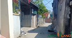 Chính chủ gửi bán lô đất phường Thuỷ Nguyên (Dương Quan), TP Hải Phòng