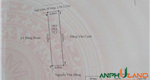 Chính chủ gửi bán lô đất phường Thuỷ Nguyên (Dương Quan), TP Hải Phòng