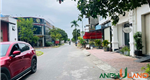 Cần bán lô đất đẹp tại dự án Gò Gai, Phường Thủy Nguyên , TP Hải Phòng
