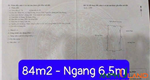 Cần bán lô đất phường Thủy Nguyên ( xã Tân Dương), TP Hải Phòng