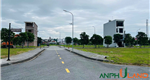 Cần bán lô góc tại khu Quang Minh, Phường Thủy Nguyên ( xã Thủy Sơn), TP Hải Phòng