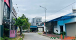 Cần bán lô đất đẹp tại dự án Gò Gai, Phường Thủy Nguyên , TP Hải Phòng