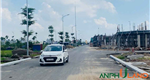 Chính chủ cần nhờ bán gấp lô đất đẹp ngay trung tâm Phường Thủy Nguyên, TP Hải Phòng