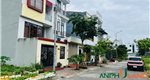 Cần bán lô đất đẹp tại dự án Gò Gai, Phường Thủy Nguyên , TP Hải Phòng