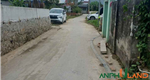 Chính chủ cần nhờ bán gấp lô đất đẹp ngay trung tâm Phường Thủy Nguyên, TP Hải Phòng