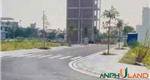Cần bán lô đất đấu giá Bái Ngoài, Phường Thủy Nguyên ( xã Hoa Động), TP Hải Phòng