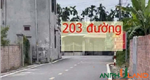 Bán lô đất 79.2m² TDP Đông, phường Thiên Hương (Lâm Động), TP Hải Phòng