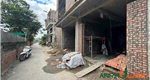 Chào bán lô đất đẹp tại phường Thuỷ Nguyên (Thuỷ Sơn), TP Hải Phòng