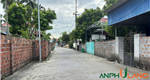 Chào bán lô đất đẹp tại phường Thuỷ Nguyên (Thuỷ Sơn), TP Hải Phòng