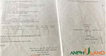 Chính chủ bán lô hoa hậu TDP Bái Ngoài, phường Thuỷ Nguyên, TP Hải Phòng