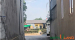 Bán lô góc ngay gần đường TL359 phường Thuỷ Nguyên (Tân Dương), TP Hải Phòng