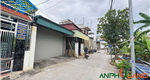 Chính chủ gửi bán căn nhà cấp 4 tại trung tâm phường Thuỷ Nguyên, TP Hải Phòng