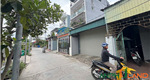 Chính chủ gửi bán căn nhà cấp 4 tại trung tâm phường Thuỷ Nguyên, TP Hải Phòng