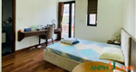 Chào bán căn Centa City full nội thất, view công viên tại phường Thuỷ Nguyên, TP Hải Phòng