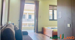 Chào bán căn Centa City full nội thất, view công viên tại phường Thuỷ Nguyên, TP Hải Phòng