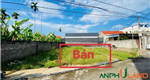 Bán lô đất đẹp thuộc phường Lưu Kiếm (Kênh Giang), TP Hải Phòng