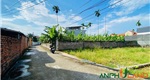 Bán lô đất đẹp thuộc phường Lưu Kiếm (Kênh Giang), TP Hải Phòng