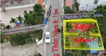 Cần bán gấp lô đất đẹp mặt đường Phường Lê Ích Mộc ( xã Chính Mỹ), TP Hải Phòng