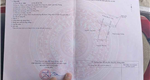 Cần bán gấp lô đất đẹp mặt đường Phường Lê Ích Mộc ( xã Chính Mỹ), TP Hải Phòng