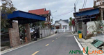 Chính chủ gửi bán lô đất trục đường TDP Đông, Phường Thiên Hương ( xã Lâm Động), TP Hải Phòng