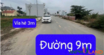 Cần bán lô đất đẹp tại TĐC Phường Thủy Nguyên ( xã Hoa Động), TP Hải Phòng