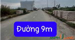 Cần bán lô đất đẹp tại TĐC Phường Thủy Nguyên ( xã Hoa Động), TP Hải Phòng