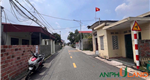 Chính chủ bán lô đất tại phường Thuỷ Nguyên (Tân Dương), TP Hải Phòng
