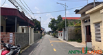 Chính chủ bán lô đất tại phường Thuỷ Nguyên (Tân Dương), TP Hải Phòng