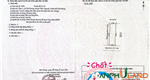 Chính chủ bán lô đất tại phường Thuỷ Nguyên (Tân Dương), TP Hải Phòng