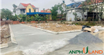 Cơ hội hiếm có để sở hữu lô đất đẹp tại phường Thiên Hương, TP Hải Phòng