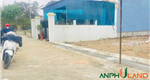 Chào bán lô đất đẹp tại phường Thiên Hương, TP Hải Phòng