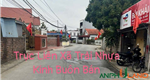 Chính chủ cần bán lô đất đẹp trung tâm phường Hoà Bình, TP Hải Phòng