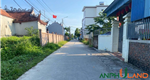 Chính chủ bán lô đất ngõ 5m tại phường Thuỷ Nguyên, TP Hải Phòng