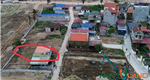 Bán lô đất đường thông 2 đầu dự án Hoàng Huy, phường Thuỷ Nguyên, TP Hải Phòng