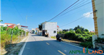 Cần bán lô đất mặt đường TDP Bái Ngoài, Phường Thủy Nguyên ( xã Hoa Động), TP Hải Phòng