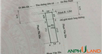 Cần bán lô đất tại trục liên xã Việt Khê ( xã An Sơn), TP Hải Phòng