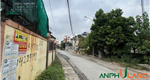Chính chủ gửi bán lô đất vị trí đẹp tại Phường Thủy Nguyên ( xã Dương Quan), TP Hải Phòng