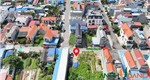 Chào bán lô đất đẹp tại TDP Bấc 2, phường Thuỷ Nguyên, TP Hải Phòng