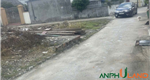 Cần bán nhanh lô đất tại phường Thuỷ Nguyên (Dương Quan), TP Hải Phòng