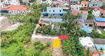 Bán lô đất 109m² tại phường Thuỷ Nguyên (Dương Quan), TP Hải Phòng
