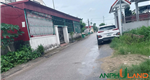  Chào bán lô đất mặt đường trải nhựa tại phường Thuỷ Nguyên (Hoa Động), TP Hải Phòng