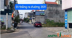 Bán lô đất 140m2 tại phường Thuỷ Nguyên (Thuỷ Đường), TP Hải Phòng