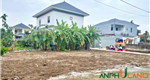 Chính chủ gửi bán lô đất đẹp tại phường Thuỷ Nguyên (Hoa Động), TP Hải Phòng
