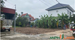 Chính chủ gửi bán lô đất đẹp tại phường Thuỷ Nguyên (Hoa Động), TP Hải Phòng