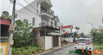 Chào bán lô 106m² mặt đường liên tổ dân phố tại phường Thiên Hương (Lâm Động), TP Hải Phòng