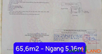 Cần bán lô đất siêu đẹp tại TDP Đường Đá, Phường Thủy Nguyên ( xã Hoa Động), TP Hải Phòng