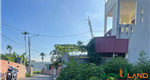 Chào bán lô đất số 6 tại TDP 4, phường Thuỷ Nguyên (Thuỷ Sơn), TP Hải Phòng 