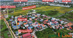 Mở bán 2 lô F0 phường Thuỷ Nguyên (Hoa Động), TP Hải Phòng