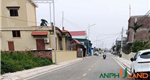 Bán lô đất đối diện dự án Doji, phường Thuỷ Nguyên, TP Hải Phòng